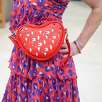LOVE CROSSBODY - Che Cose Belle