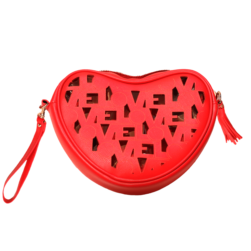 LOVE CROSSBODY - Che Cose Belle