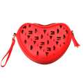 LOVE CROSSBODY - Che Cose Belle