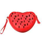 LOVE CROSSBODY - Che Cose Belle