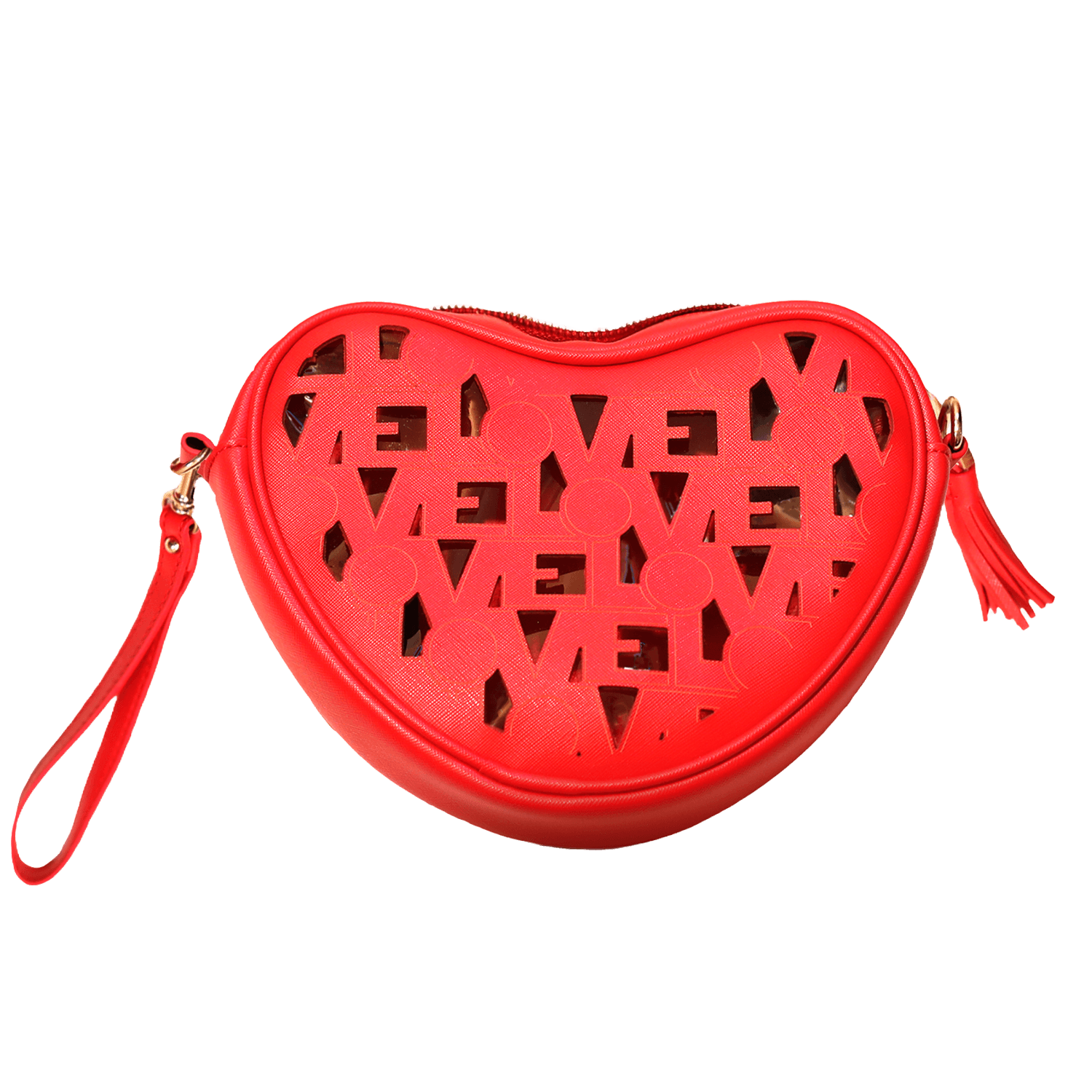 LOVE CROSSBODY - Che Cose Belle