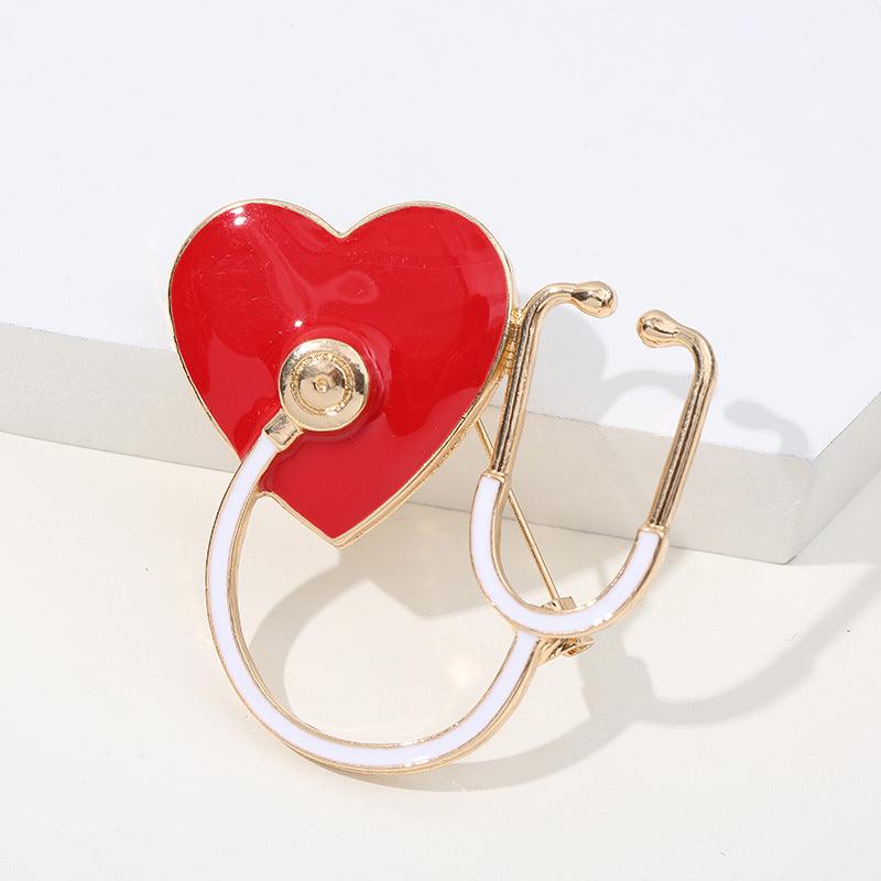 LOVE HEALS - Che Cose Belle