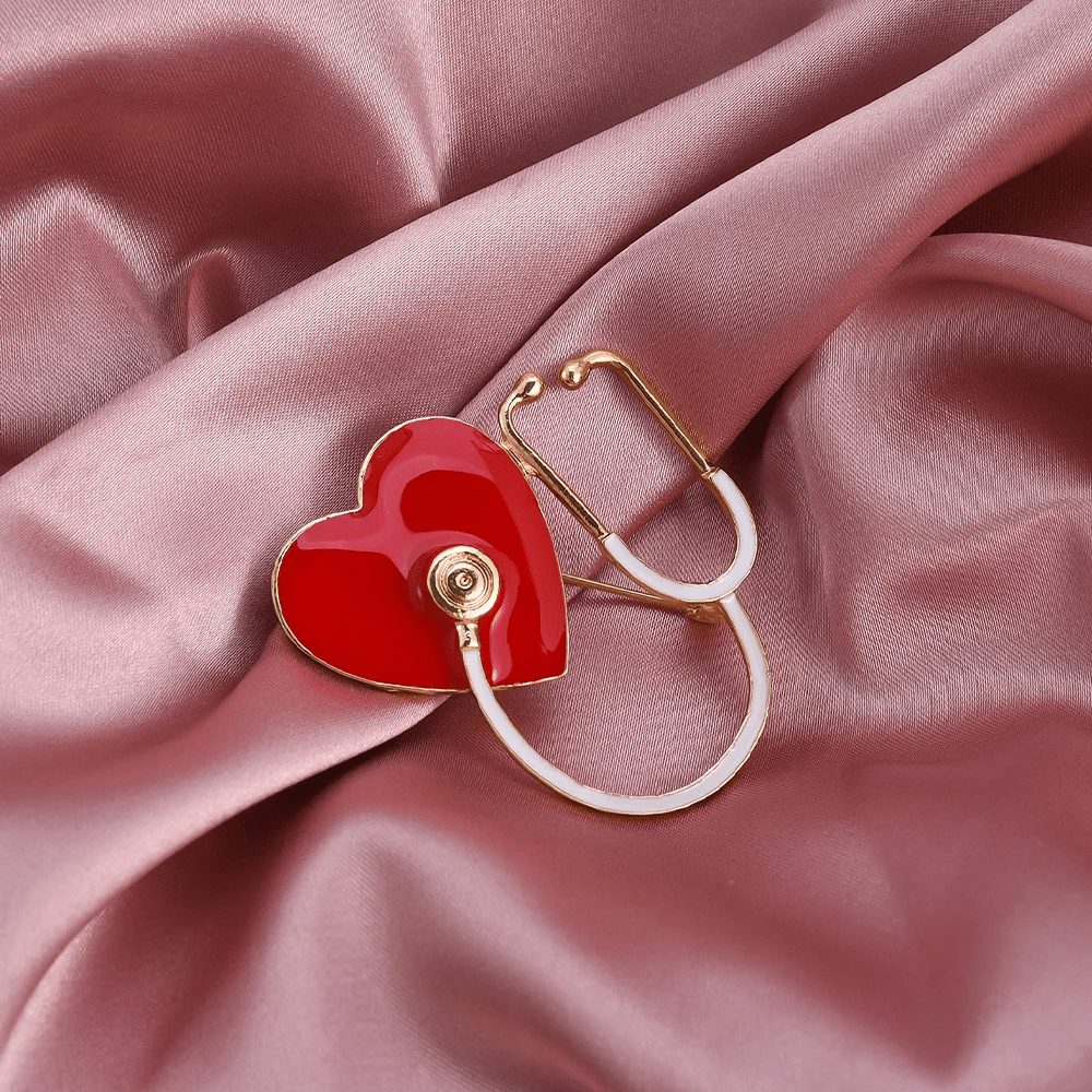 LOVE HEALS - Che Cose Belle