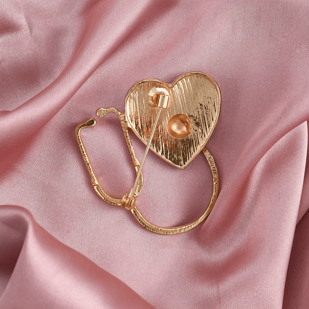 LOVE HEALS - Che Cose Belle