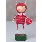 Love Monster by Lori Mitchell *NEW FOR 2026* - Che Cose Belle
