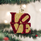 Love Ornament - Che Cose Belle