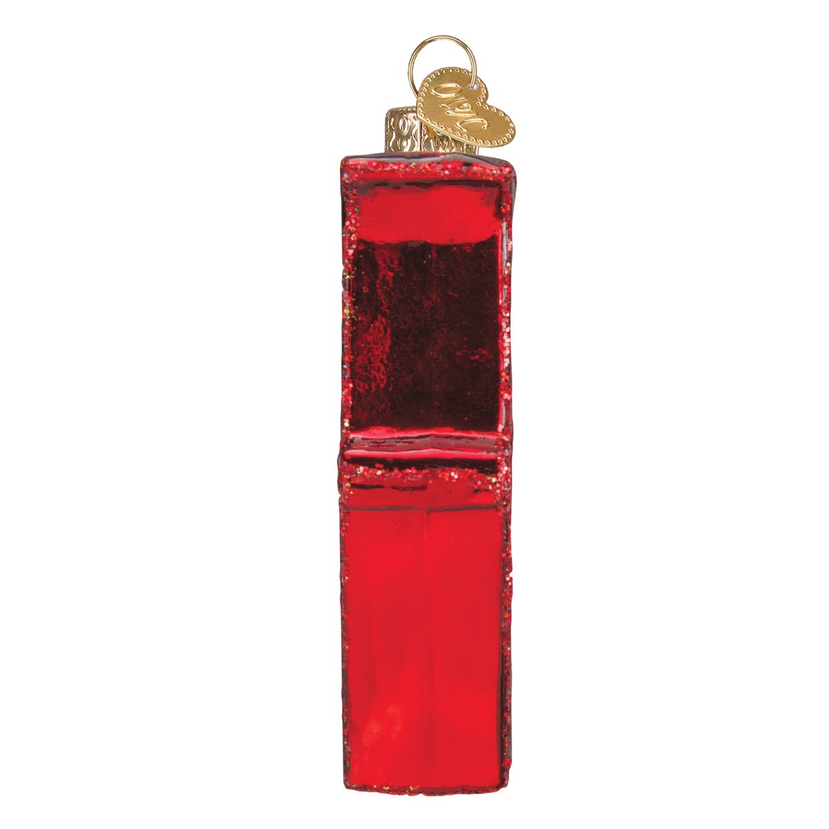 Love Ornament - Che Cose Belle