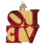 Love Ornament - Che Cose Belle
