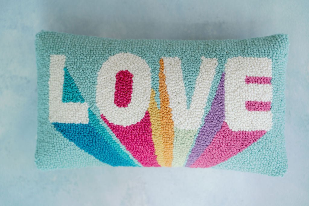 Love Pillow - Che Cose Belle