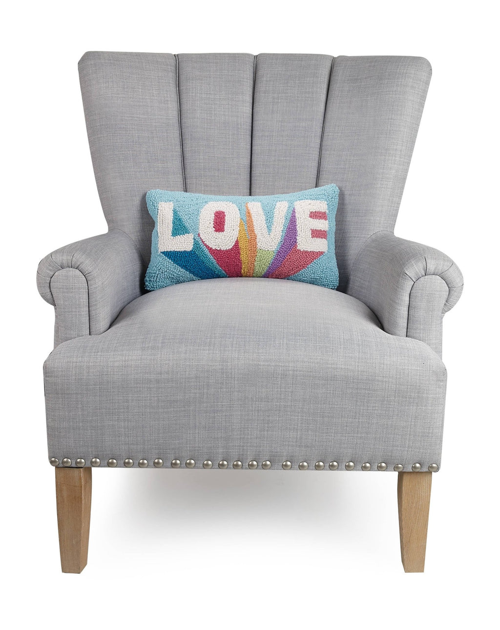 Love Pillow - Che Cose Belle