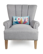 Love Pillow - Che Cose Belle