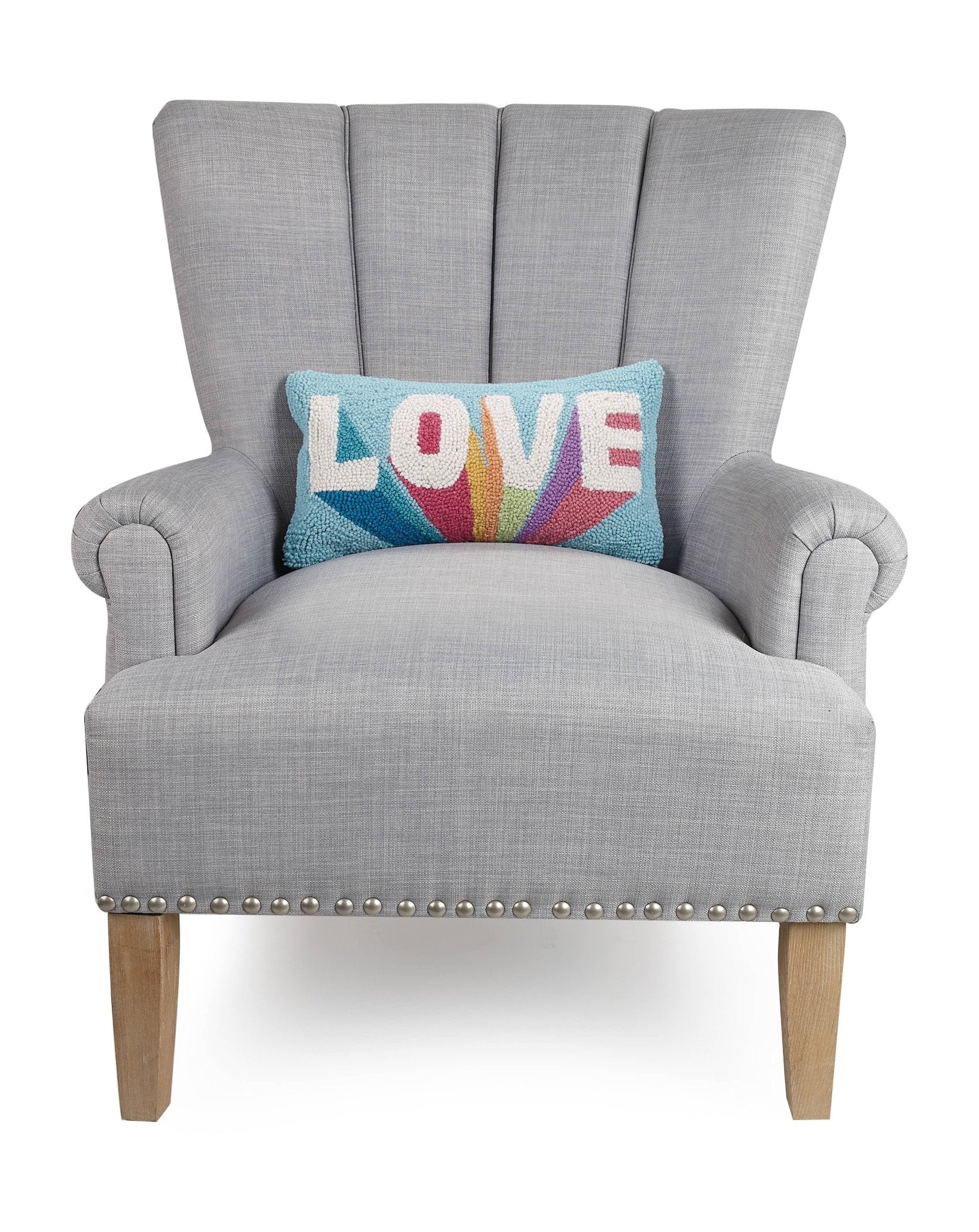 Love Pillow - Che Cose Belle