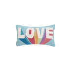 Love Pillow - Che Cose Belle