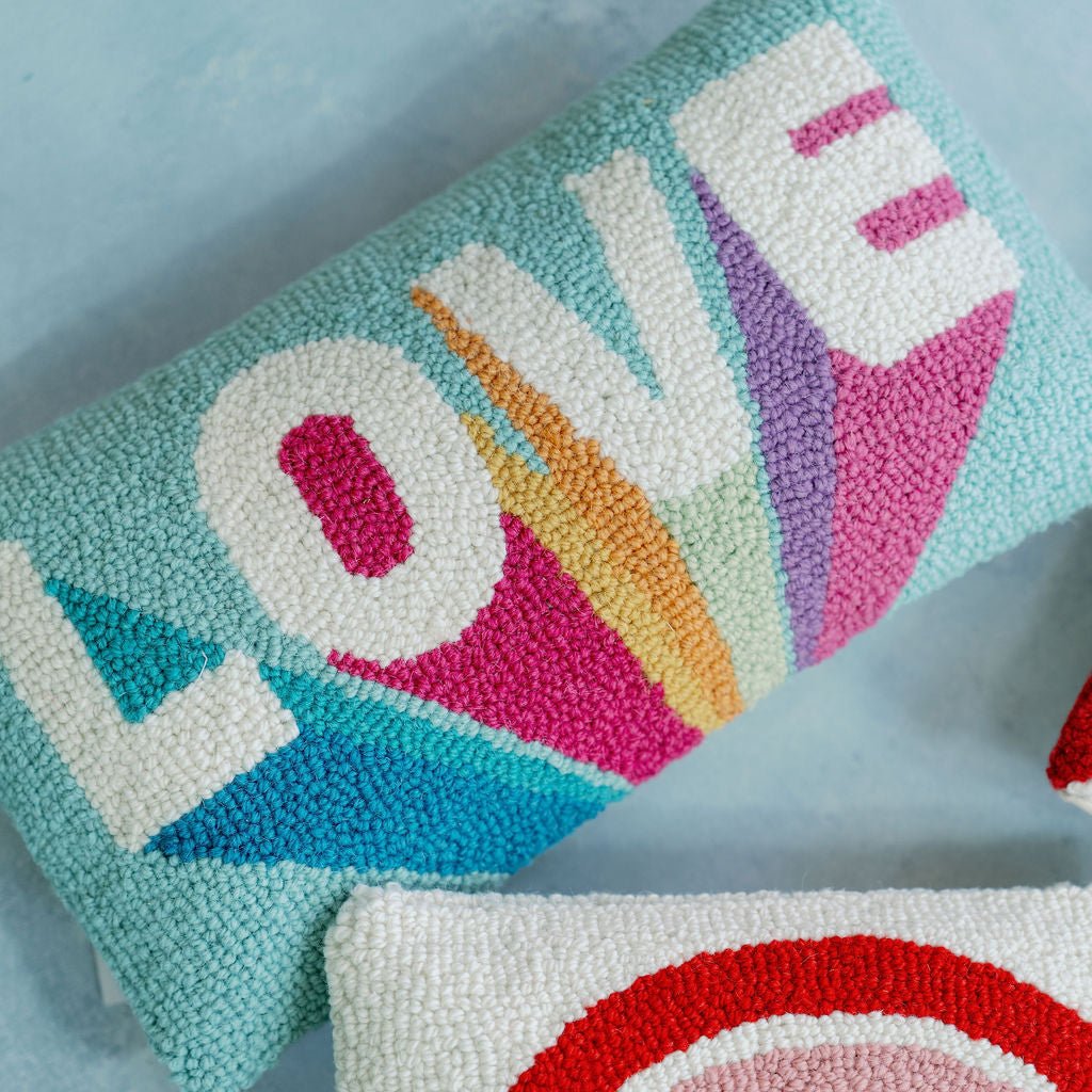 Love Pillow - Che Cose Belle