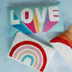 Love Pillow - Che Cose Belle