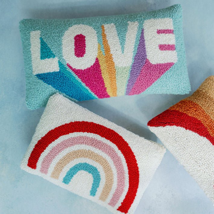 Love Pillow - Che Cose Belle