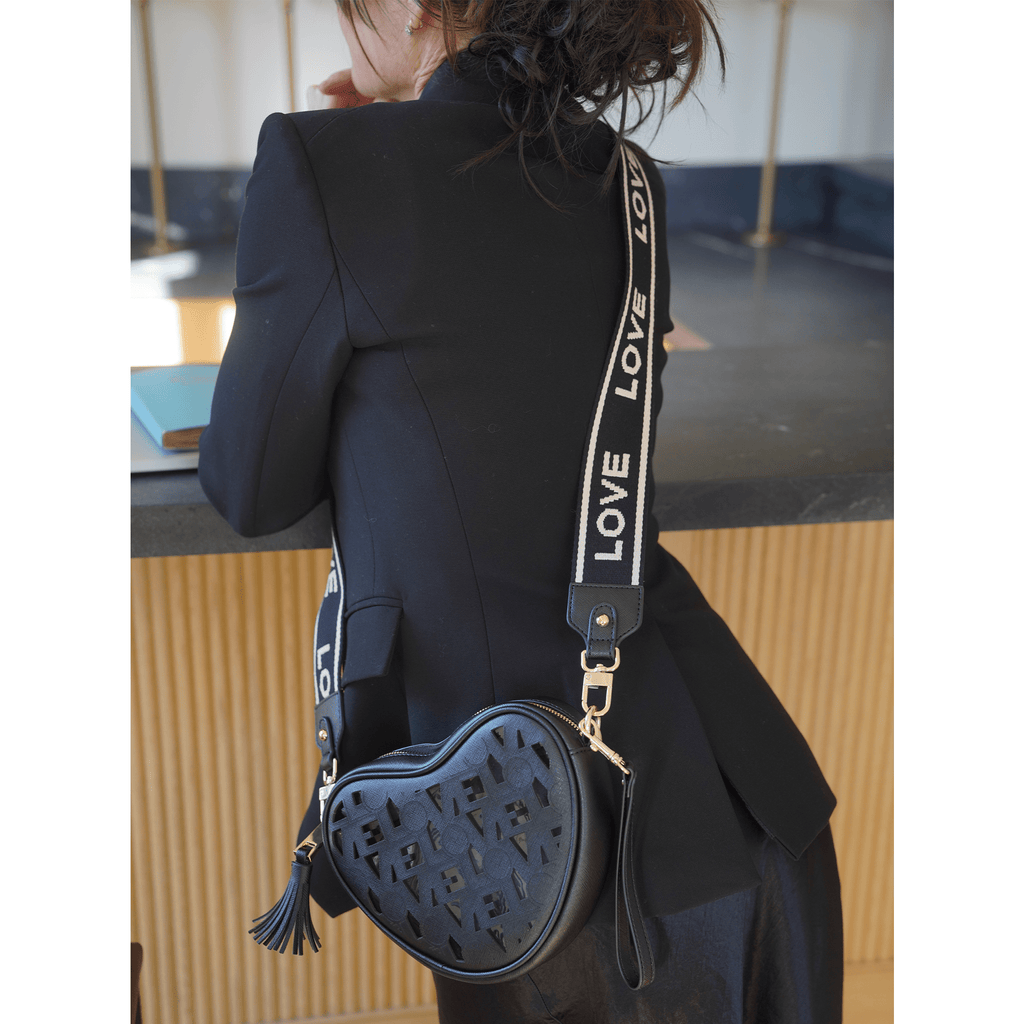 LOVE STRAP - Che Cose Belle