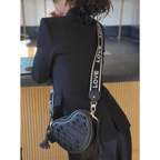 LOVE STRAP - Che Cose Belle