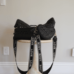 LOVE STRAP - Che Cose Belle