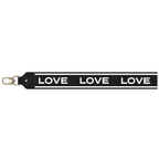 LOVE STRAP - Che Cose Belle
