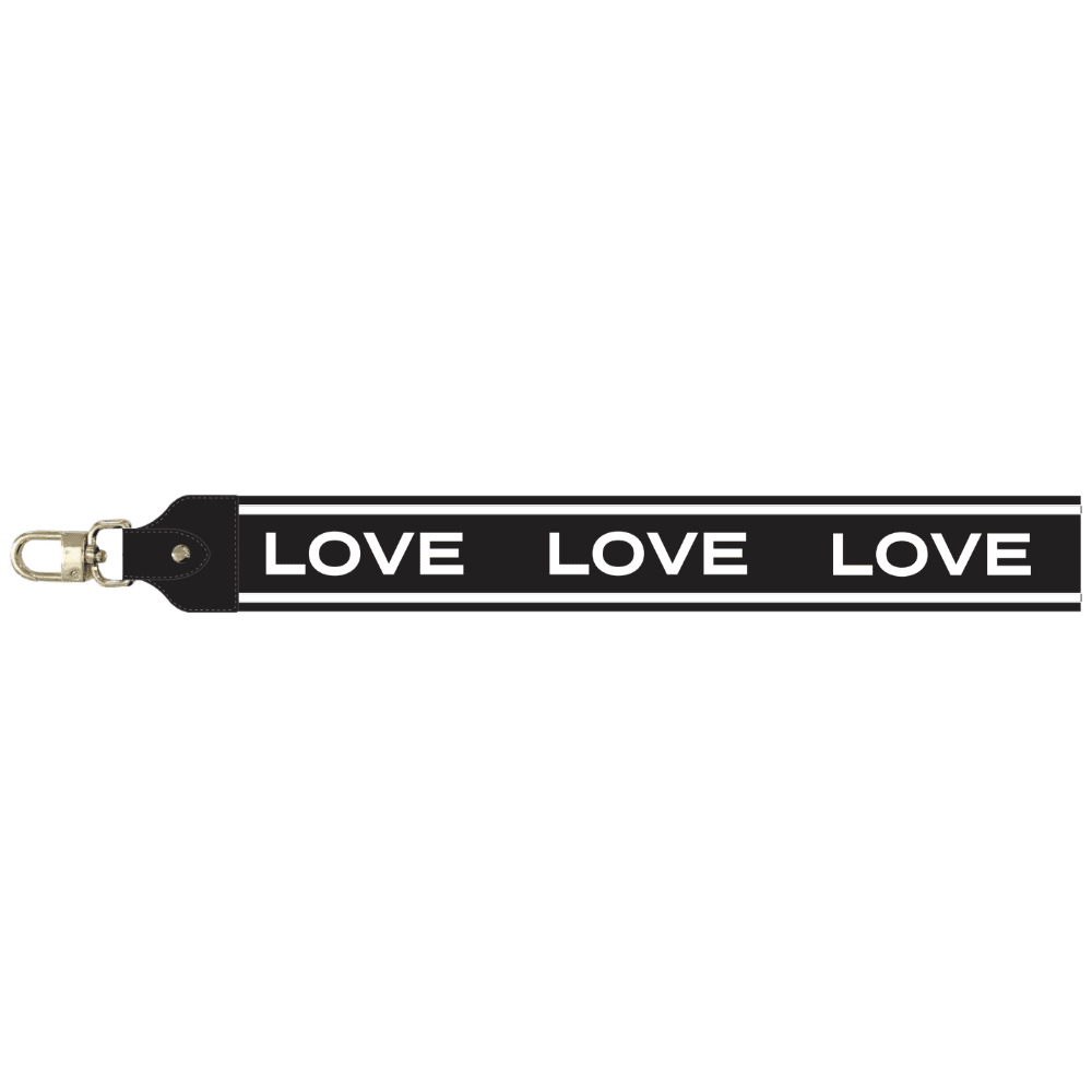 LOVE STRAP - Che Cose Belle