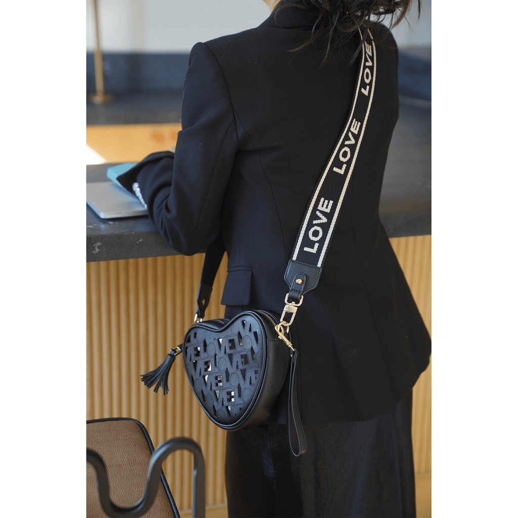 LOVE STRAP - Che Cose Belle
