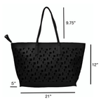 LOVE TOTE - Che Cose Belle