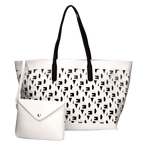 LOVE TOTE - Che Cose Belle