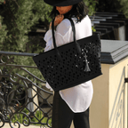 LOVE TOTE - Che Cose Belle