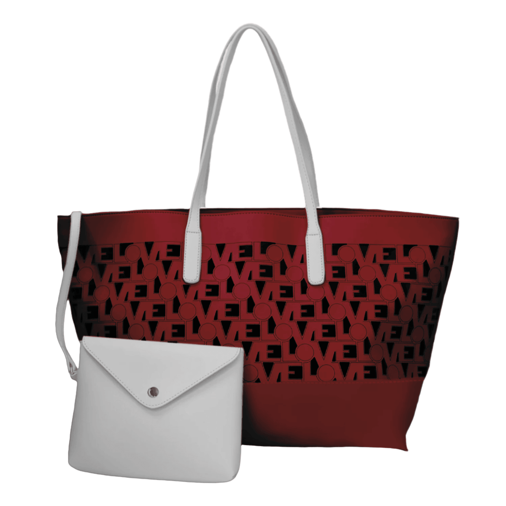 LOVE TOTE - Che Cose Belle