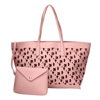 LOVE TOTE - Che Cose Belle