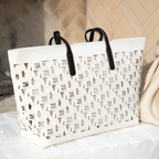 LOVE TOTE - Che Cose Belle