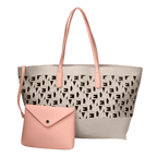 LOVE TOTE - Che Cose Belle
