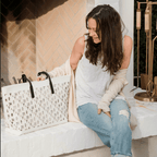 LOVE TOTE - Che Cose Belle