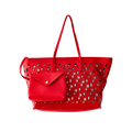 LOVE TOTE - Che Cose Belle