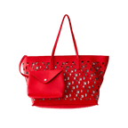 LOVE TOTE - Che Cose Belle