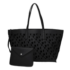 LOVE TOTE - Che Cose Belle