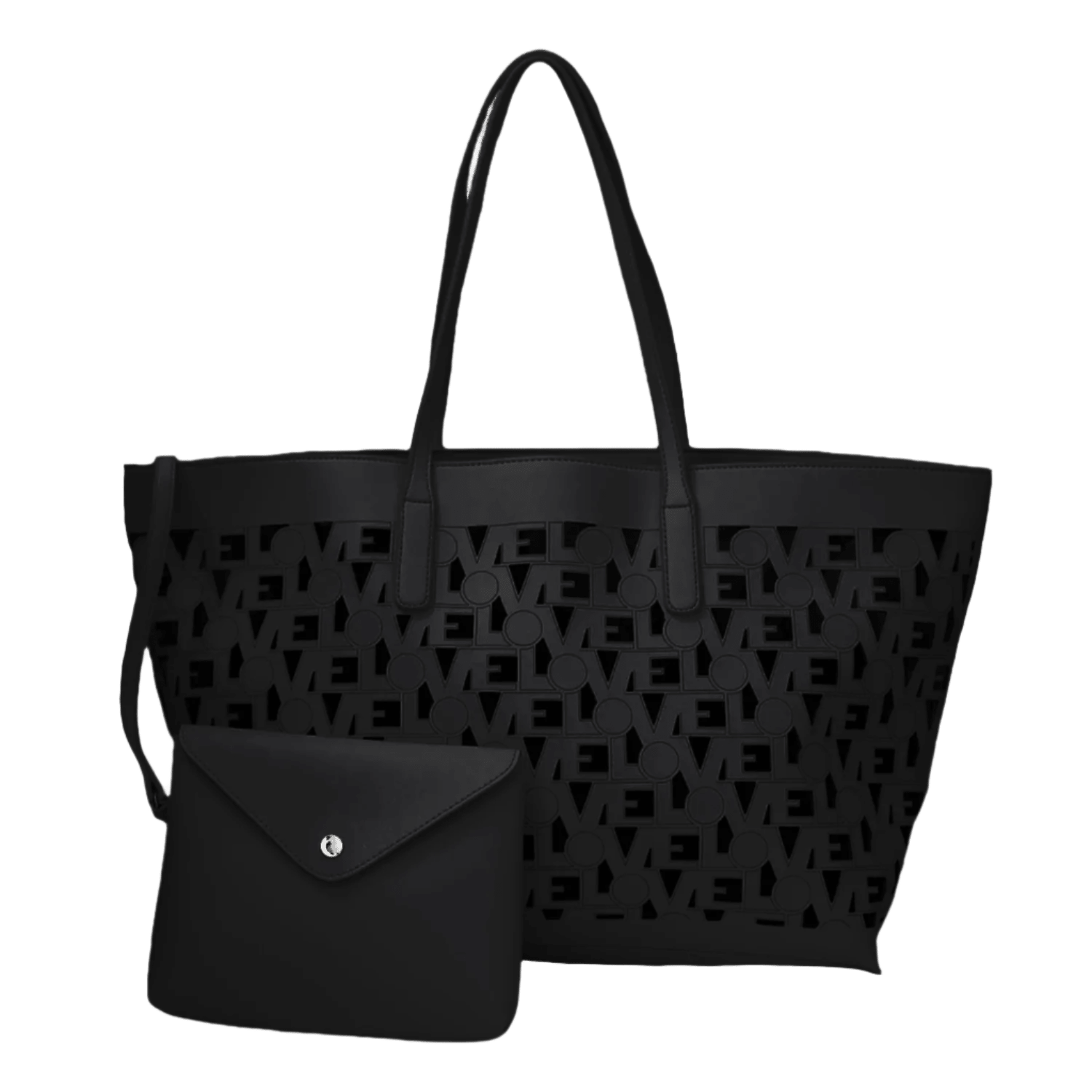LOVE TOTE - Che Cose Belle