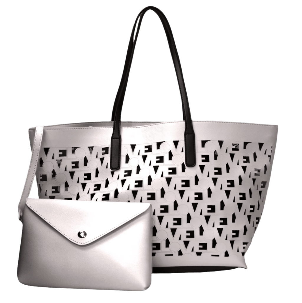LOVE TOTE - Che Cose Belle