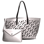 LOVE TOTE - Che Cose Belle