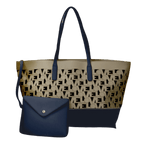 LOVE TOTE - Che Cose Belle