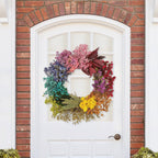 Love Wreath - Che Cose Belle