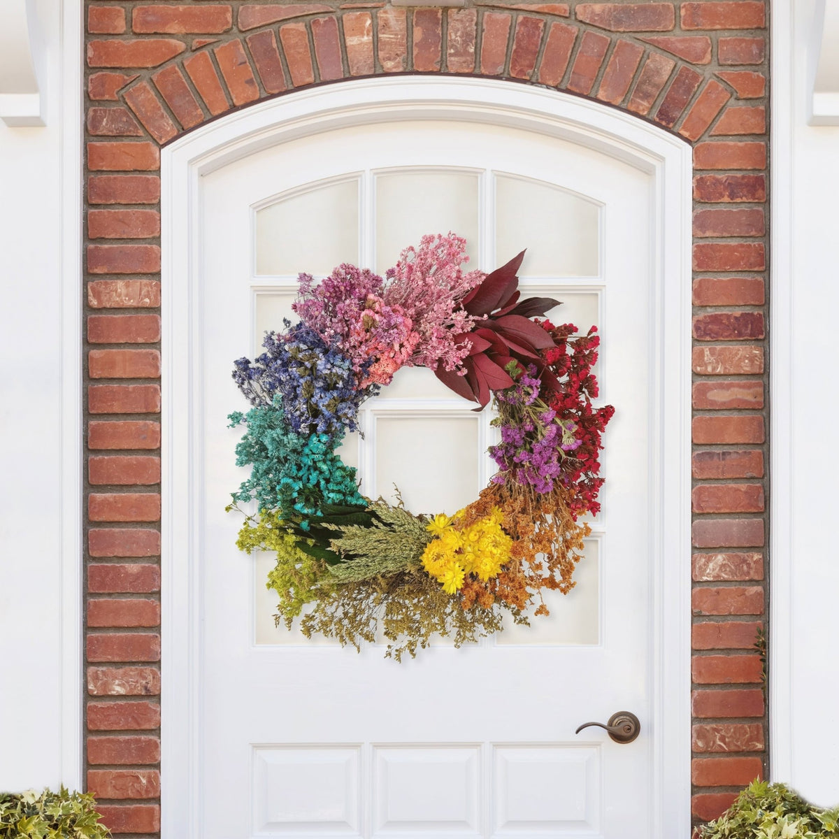 Love Wreath - Che Cose Belle