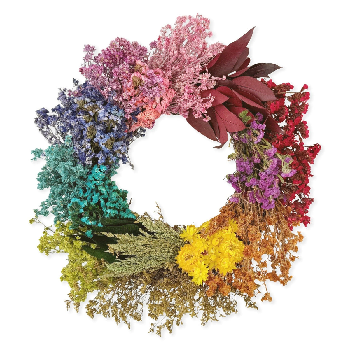 Love Wreath - Che Cose Belle