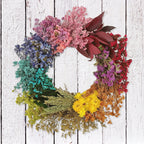 Love Wreath - Che Cose Belle