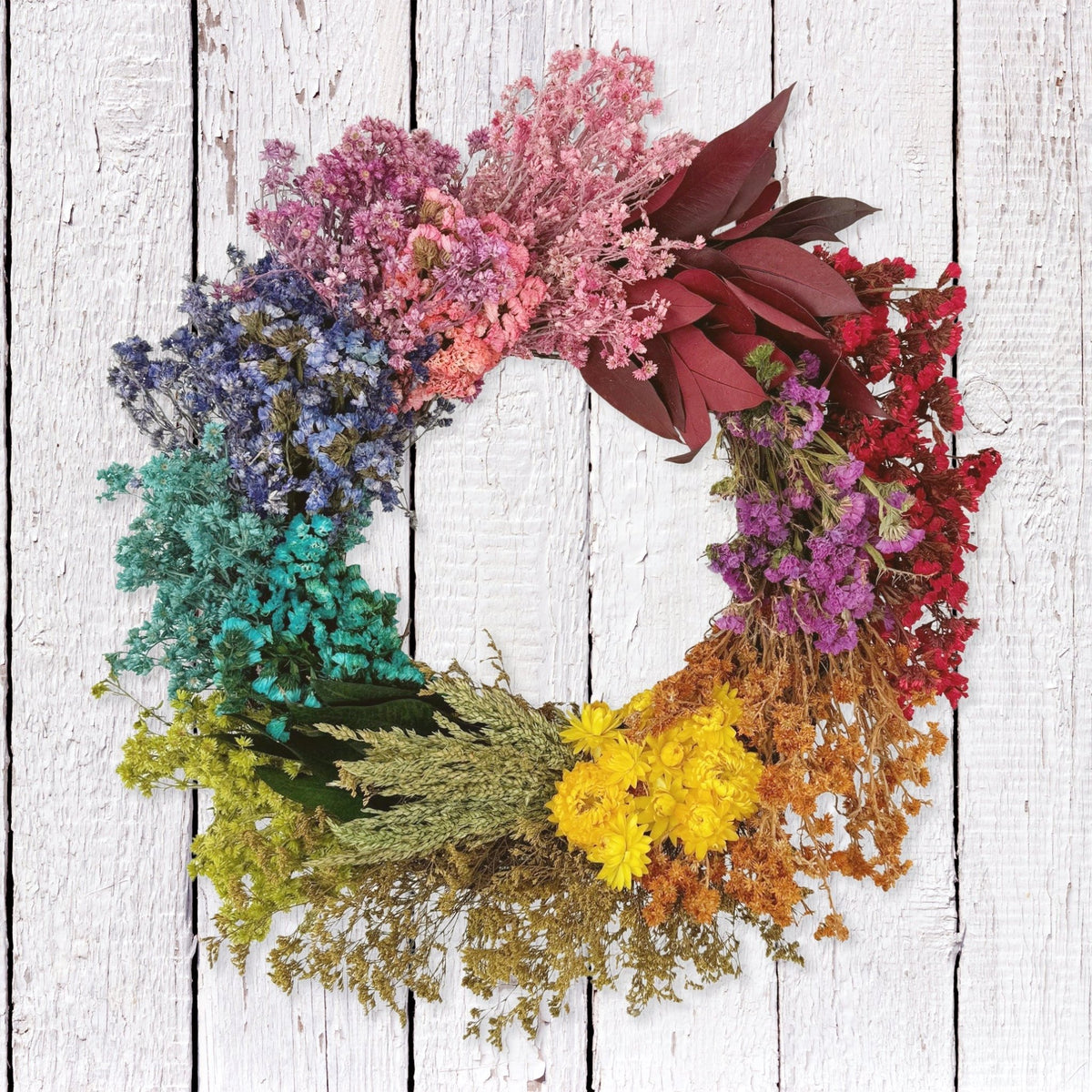 Love Wreath - Che Cose Belle
