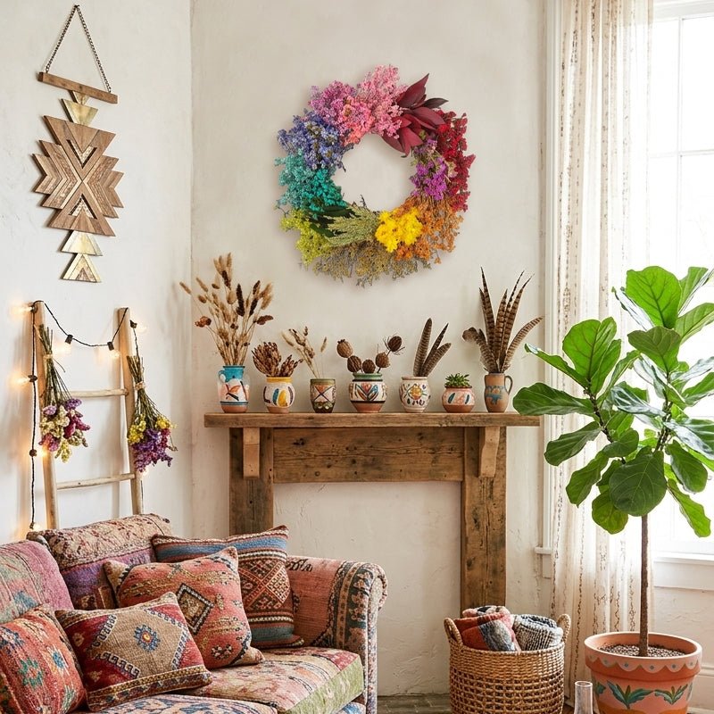 Love Wreath - Che Cose Belle