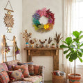 Love Wreath - Che Cose Belle