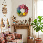 Love Wreath - Che Cose Belle