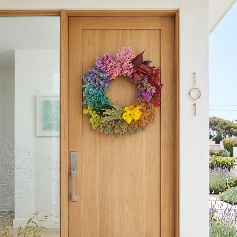 Love Wreath - Che Cose Belle